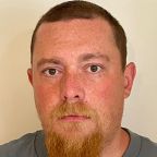 John J. Connolly Jr a registered Criminal Offender of New Hampshire