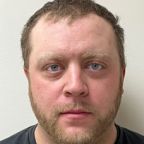 Nicholas D. Cinelli a registered Criminal Offender of New Hampshire