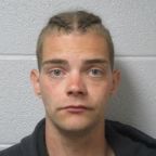 Christopher M. Burns a registered Criminal Offender of New Hampshire