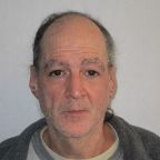 Michael Schilz a registered Criminal Offender of New Hampshire