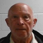 Clark O. Lusignan a registered Criminal Offender of New Hampshire