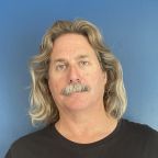 Gregory C. Schillinger a registered Criminal Offender of New Hampshire