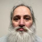 Thomas E. Boissonnault a registered Criminal Offender of New Hampshire