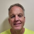 John E. Vadala a registered Criminal Offender of New Hampshire