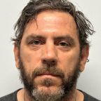 John Fesh a registered Criminal Offender of New Hampshire