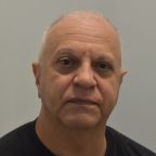 Felix M. Soto a registered Sex Offender of Massachusetts