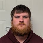 Cameron Wood a registered Criminal Offender of New Hampshire