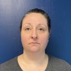 Nicole D. Veneroso a registered Criminal Offender of New Hampshire