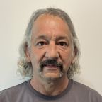 David J. Dorazio a registered Criminal Offender of New Hampshire