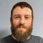 Jacob R. Myers a registered Sex Offender of Vermont