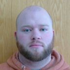 Logan D. Chaput a registered Criminal Offender of New Hampshire