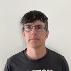 William M. Sheldon a registered Criminal Offender of New Hampshire