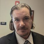 Justin A. Burckhartte a registered Criminal Offender of New Hampshire