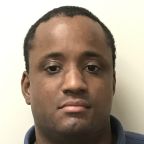 Robert A. Brunk a registered Criminal Offender of New Hampshire