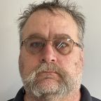 Kenneth J. Tonn a registered Criminal Offender of New Hampshire