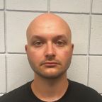 Joshua P. Avery a registered Criminal Offender of New Hampshire