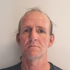 Frank L. Hook III a registered Criminal Offender of New Hampshire