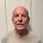 Dean W. Carleton a registered Criminal Offender of New Hampshire