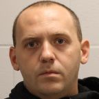 Brandon S. Mccarthy a registered Criminal Offender of New Hampshire