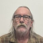 Raymond R. Haverfield a registered Criminal Offender of New Hampshire