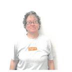 Dawn M. Baker a registered Criminal Offender of New Hampshire