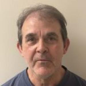 Randy S. Bemis a registered Criminal Offender of New Hampshire