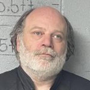 Thomas H. White a registered Criminal Offender of New Hampshire