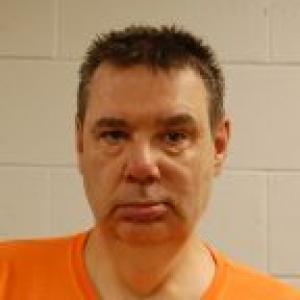 Carl R. Jewett a registered Criminal Offender of New Hampshire