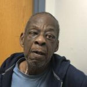 Richard C. Matthews a registered Criminal Offender of New Hampshire