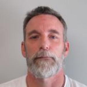 Gaston R. Simard a registered Criminal Offender of New Hampshire