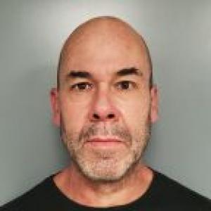 Timothy S. Flynn a registered Criminal Offender of New Hampshire