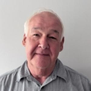 Dana H. Smith a registered Criminal Offender of New Hampshire