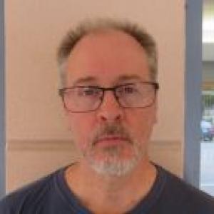 William A. Ellsworth a registered Criminal Offender of New Hampshire