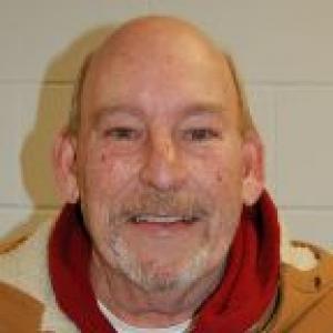 Mark C. Poire a registered Criminal Offender of New Hampshire