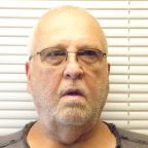 John E. Williams a registered Criminal Offender of New Hampshire
