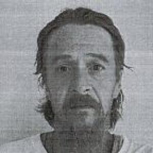 Michael J. Bishop a registered Criminal Offender of New Hampshire