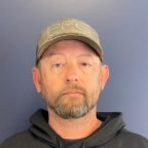 Paul E. Eldridge a registered Criminal Offender of New Hampshire