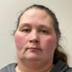 Crystal D. Kelly a registered Criminal Offender of New Hampshire