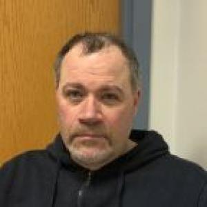 Daniel A. Decosta a registered Criminal Offender of New Hampshire