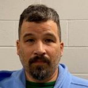 Bobby Joe Brouillard a registered Criminal Offender of New Hampshire