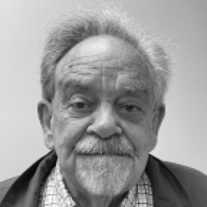 Stephen H. Mattil a registered Criminal Offender of New Hampshire