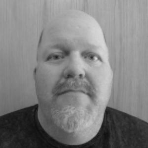 John B. Long a registered Criminal Offender of New Hampshire