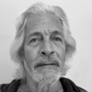 Daniel S. Ladew a registered Criminal Offender of New Hampshire