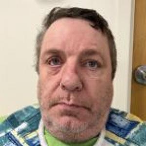 Richard A. Guidi a registered Criminal Offender of New Hampshire