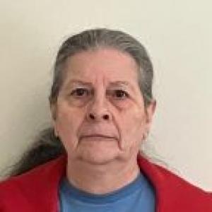 Deborah A. Taylor a registered Criminal Offender of New Hampshire