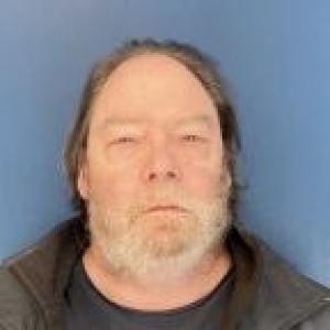 Michael D. Rice a registered Criminal Offender of New Hampshire
