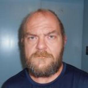 Jason C. Eldridge a registered Criminal Offender of New Hampshire