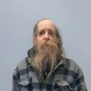 Robert M. Hood a registered Criminal Offender of New Hampshire