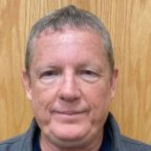 Kevin T. Beckett a registered Criminal Offender of New Hampshire