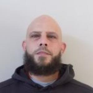 Bruce R. Perry Jr a registered Criminal Offender of New Hampshire